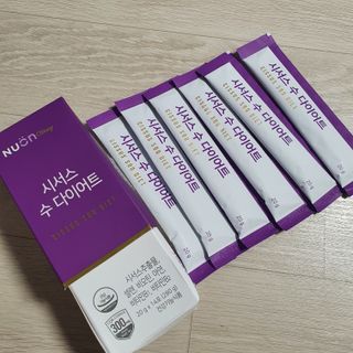 정수정님이 올린 리뷰 사진 2