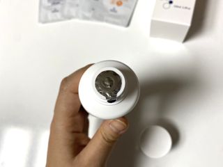 엄이님이 올린 리뷰 사진 3