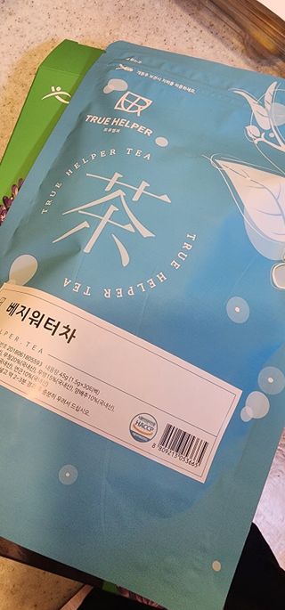 강미선님이 올린 리뷰 사진 2