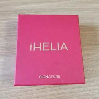 여나130님이 올린 리뷰 사진 1