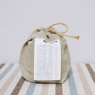 water님이 올린 리뷰 사진 1
