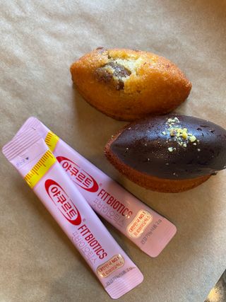 awedana님이 올린 리뷰 사진 2
