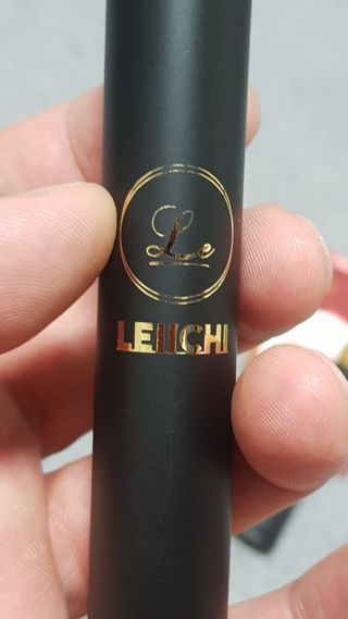어멋 이건 꼭 경험해 봐야 해!!님이 올린 리뷰 사진 3