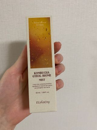 🌈김나영님이 올린 리뷰 사진 3