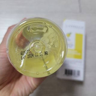 직장인님이 올린 리뷰 사진 3
