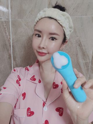 홍제이님이 올린 리뷰 사진 1