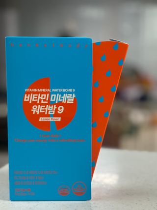 또용님이 올린 리뷰 사진 3