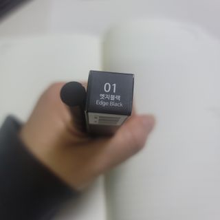 이째님이 올린 리뷰 사진 2