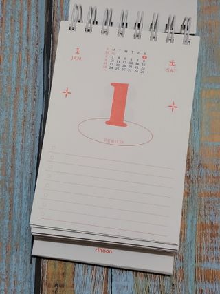 o7902o님이 올린 리뷰 사진 3