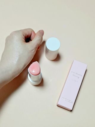 리지님이 올린 리뷰 사진 4
