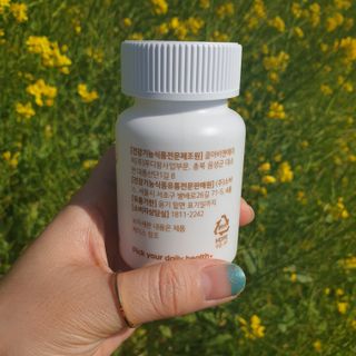 미인도시님이 올린 리뷰 사진 3