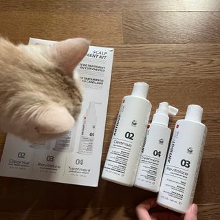 시리꽃님이 올린 리뷰 사진 1