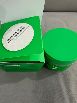 쭈야님이 올린 리뷰 사진 4