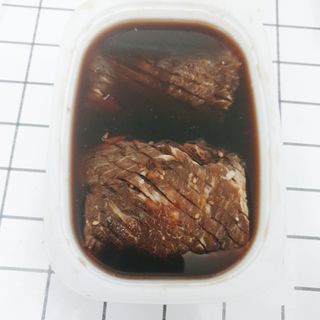 오키도키님이 올린 리뷰 사진 2