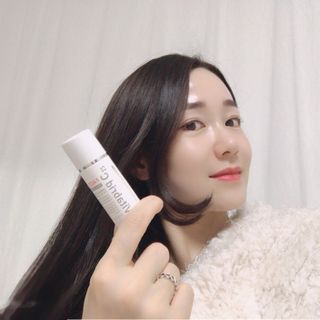 taeri님이 올린 리뷰 사진 1