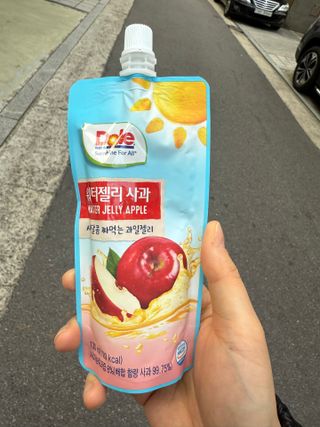 clarawon님이 올린 리뷰 사진 1