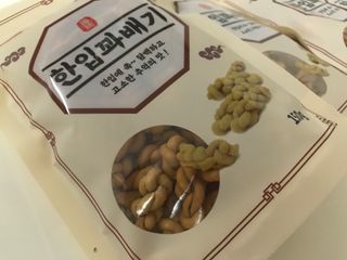 Jin님이 올린 리뷰 사진 3