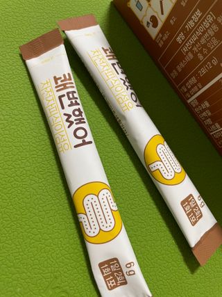 논논님이 올린 리뷰 사진 3
