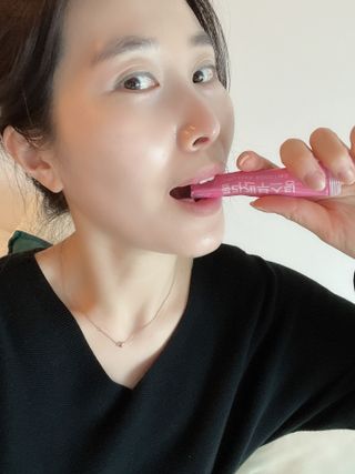 바로우맘님이 올린 리뷰 사진 4