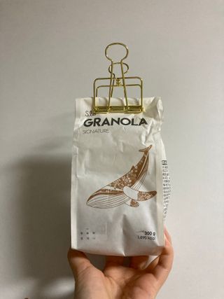 잇쿠님이 올린 리뷰 사진 2