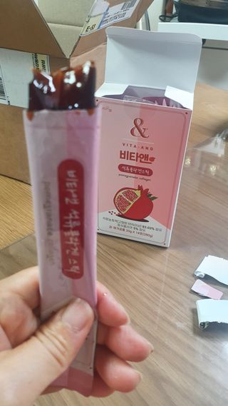 이정현님이 올린 리뷰 사진 3