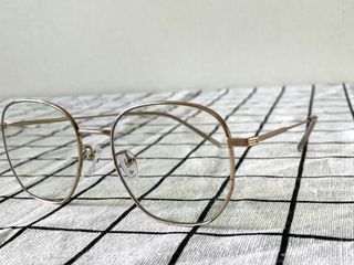벨라님이 올린 리뷰 사진 3
