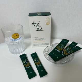 쩡아님이 올린 리뷰 사진 2