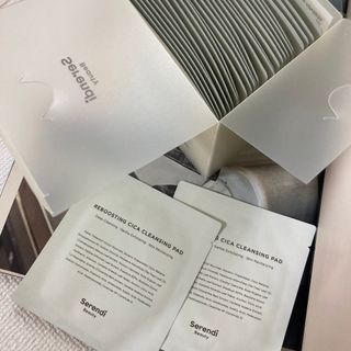 벨라님이 올린 리뷰 사진 2