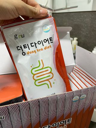 shsh74님이 올린 리뷰 사진 2