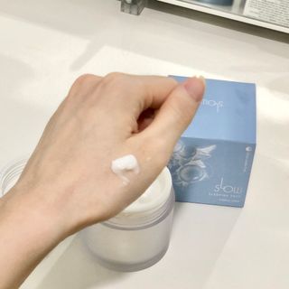 Chloe님이 올린 리뷰 사진 3