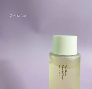 타이니벳시님이 올린 리뷰 사진 3