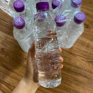 몽베스트 [MONTBEST]위드어스 500mL 20병 — 5점을 준 리뷰어가 2022년 8월 올린 사용 사진