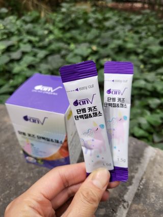 i_am_bboj님이 올린 리뷰 사진 2