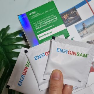 도레미님이 올린 리뷰 사진 4