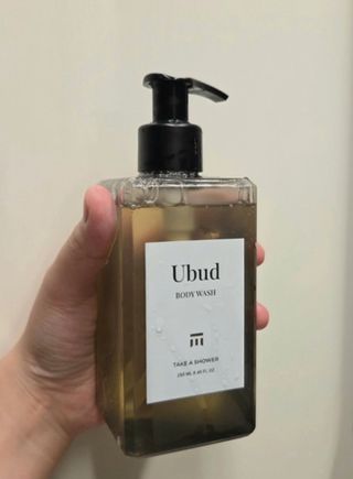 혜나나님이 올린 리뷰 사진 3