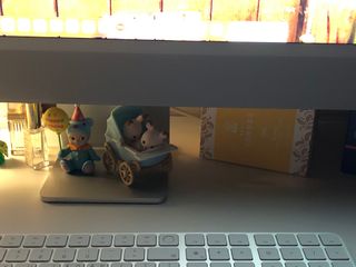 미나님이 올린 리뷰 사진 4