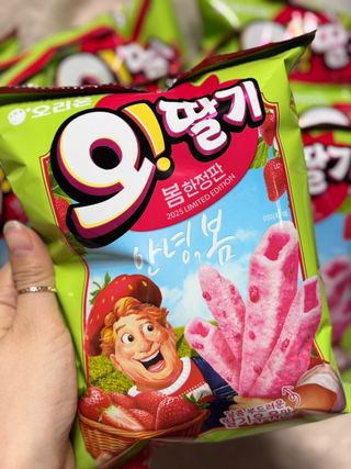 보떼님이 올린 리뷰 사진 2