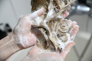 JAY님이 올린 리뷰 사진 3