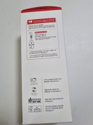 구구자매mom님이 올린 리뷰 사진 3