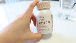 연이님이 올린 리뷰 사진 3