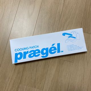 뚱지니님이 올린 리뷰 사진 1