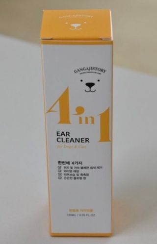 효니님이 올린 리뷰 사진 2