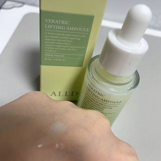 ssindy님이 올린 리뷰 사진 2