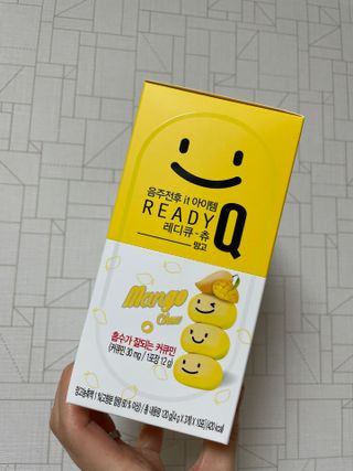 카멜리아님이 올린 리뷰 사진 2