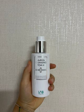 햄쓰님이 올린 리뷰 사진 2