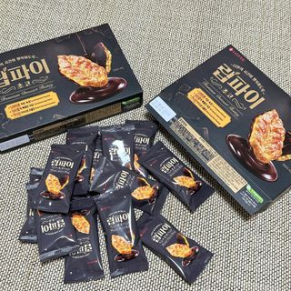 싸다구님이 올린 리뷰 사진 2