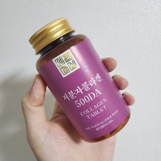 미니유님이 올린 리뷰 사진 1