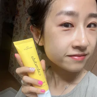 MiseonLim님이 올린 리뷰 사진 3