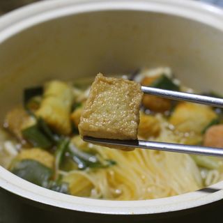윰유밍님이 올린 리뷰 사진 2