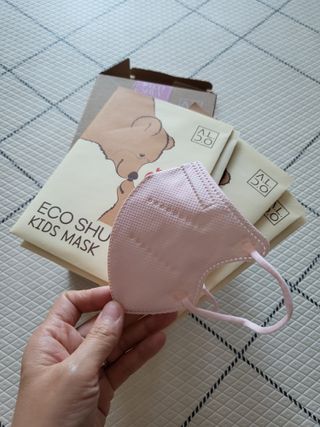 절세미녀님이 올린 리뷰 사진 3